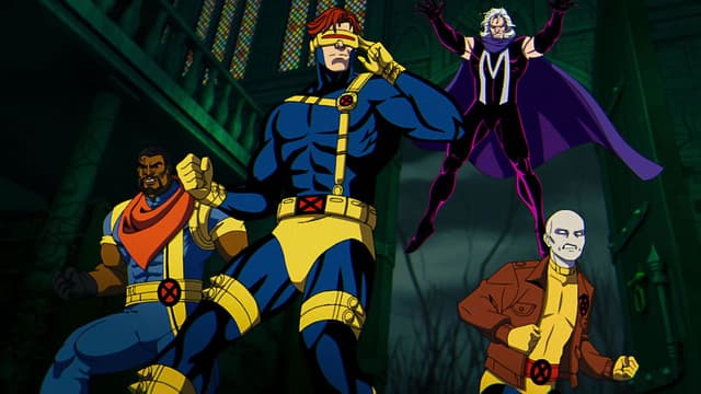 assista ao episódio 3 da temporada 1
