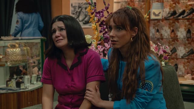 assista ao episódio 4 da temporada 1