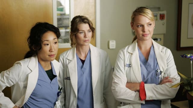 assista ao episódio 7 da temporada 2