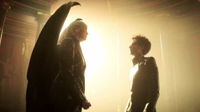 assista ao episódio 4 da temporada 1