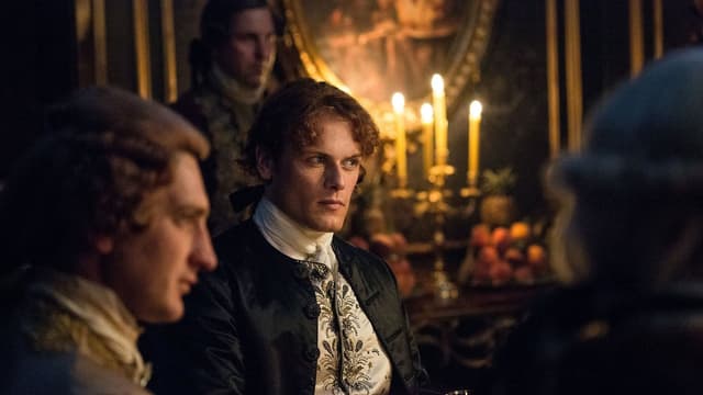 assista ao episódio 4 da temporada 2