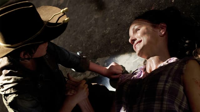 assista ao episódio 4 da temporada 3