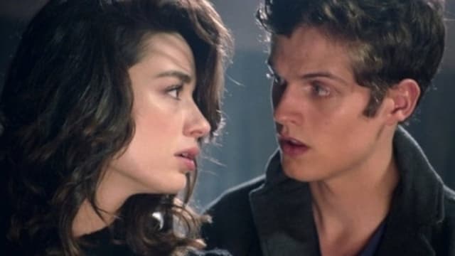 assista ao episódio 9 da temporada 3