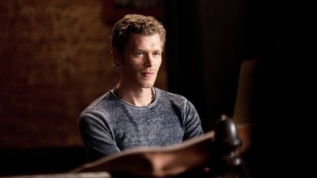 assista ao episódio 3 da temporada 3