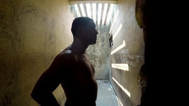 assista ao episódio 2 da temporada 2