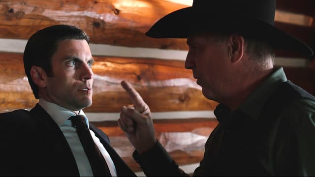 assista ao episódio 9 da temporada 1