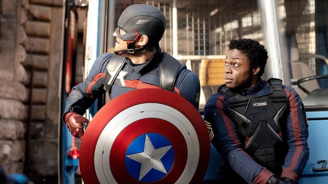 assista ao episódio 4 da temporada 1