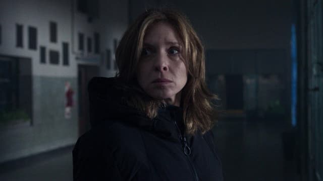 assista ao episódio 3 da temporada 1