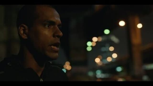 assista ao episódio 9 da temporada 2