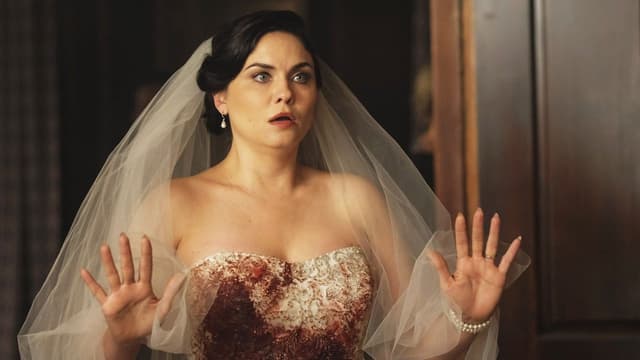 assista ao episódio 6 da temporada 1