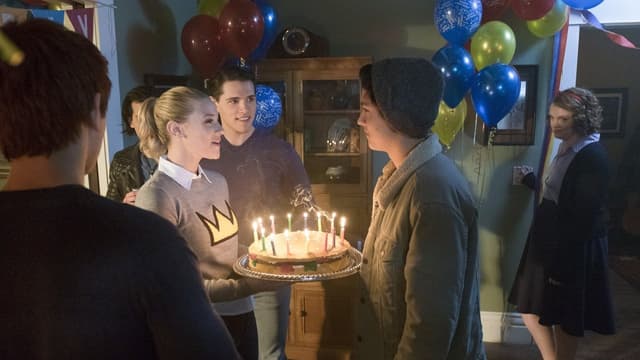 assista ao episódio 10 da temporada 1