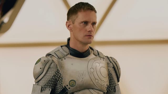 assista ao episódio 2 da temporada 1
