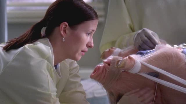 assista ao episódio 6 da temporada 5