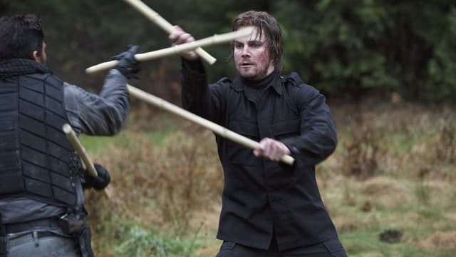 assista ao episódio 14 da temporada 1