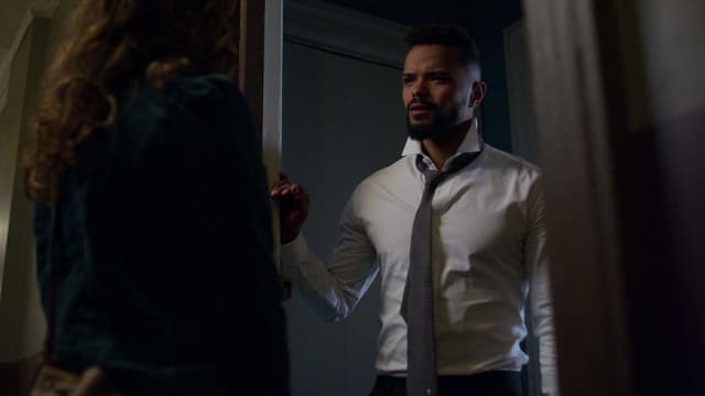 assista ao episódio 10 da temporada 3