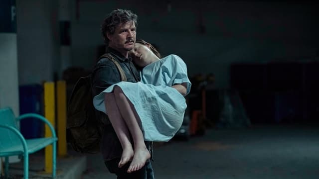 assista ao episódio 9 da temporada 1