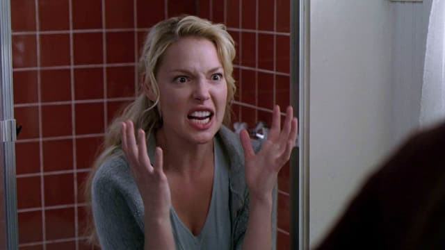 assista ao episódio 24 da temporada 2