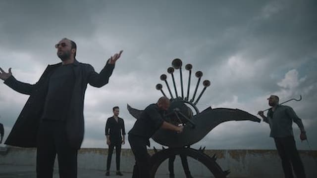 assista ao episódio 7 da temporada 3