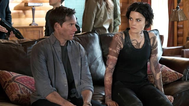 assista ao episódio 17 da temporada 2