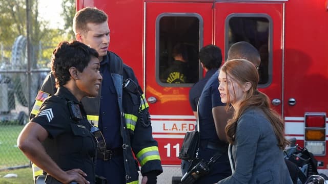 assista ao episódio 6 da temporada 2