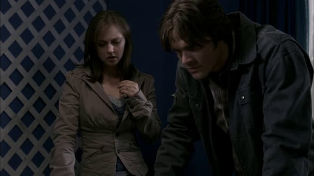 assista ao episódio 10 da temporada 2