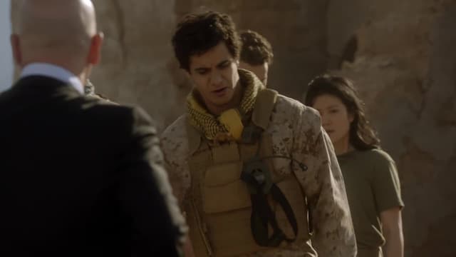 assista ao episódio 3 da temporada 1