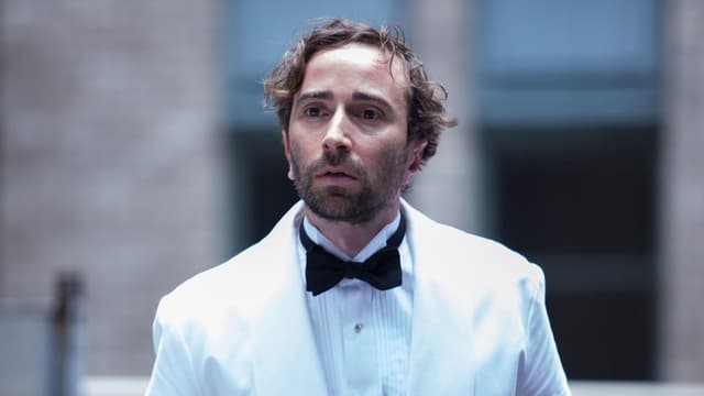 assista ao episódio 5 da temporada 1
