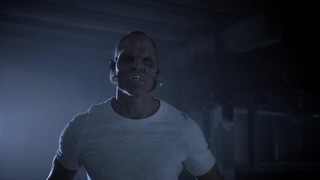 assista ao episódio 5 da temporada 3