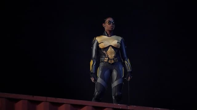 assista ao episódio 10 da temporada 2