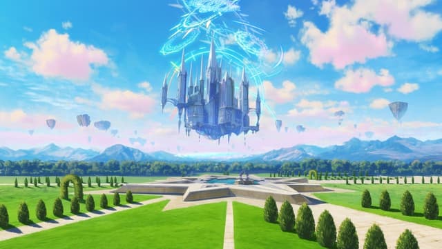 assista ao episódio 2 da temporada 1