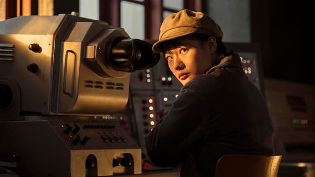 assista ao episódio 2 da temporada 1