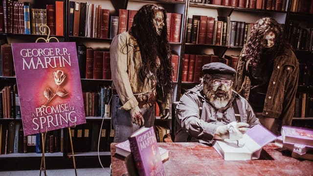 assista ao episódio 8 da temporada 2