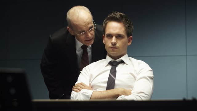 assista ao episódio 16 da temporada 3