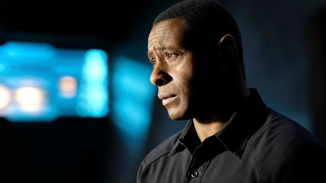 assista ao episódio 15 da temporada 3