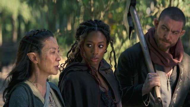 assista ao episódio 2 da temporada 1