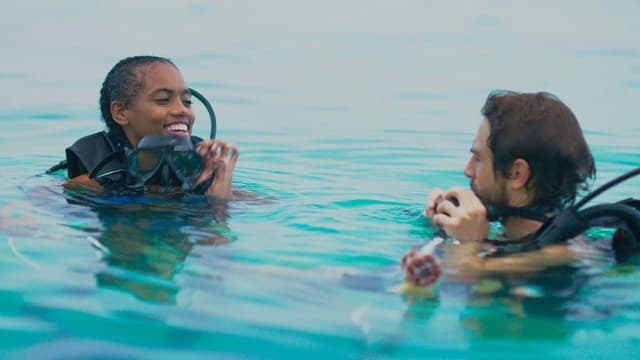 assista ao episódio 4 da temporada 1