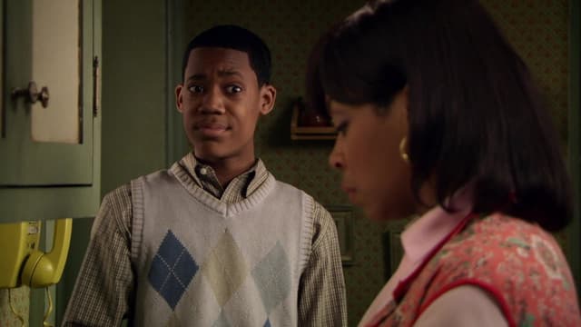 assista ao episódio 10 da temporada 4