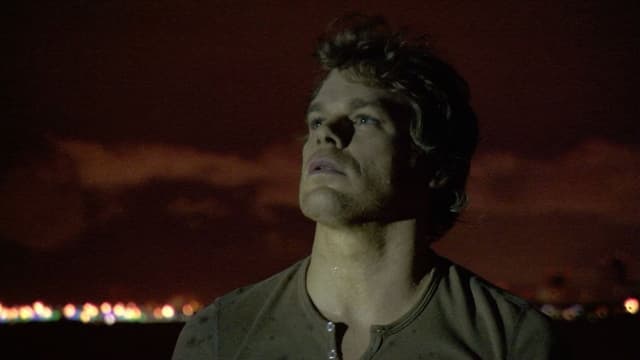 assista ao episódio 12 da temporada 4