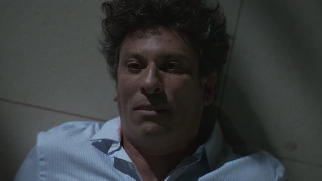 assista ao episódio 7 da temporada 1