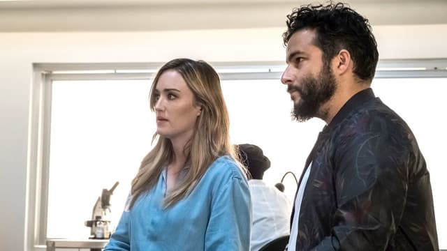 assista ao episódio 3 da temporada 3