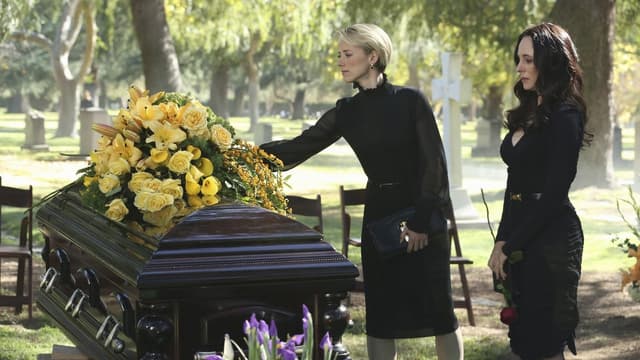 assista ao episódio 11 da temporada 4