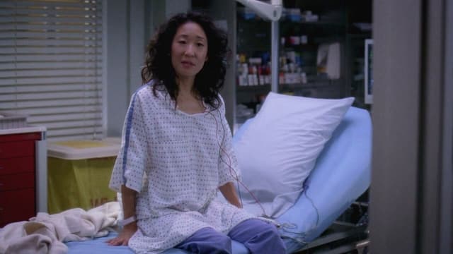 assista ao episódio 2 da temporada 5