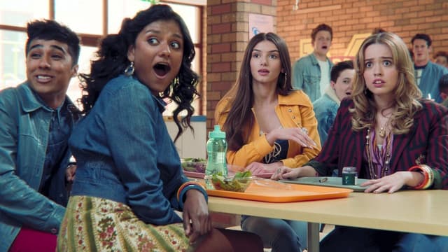 assista ao episódio 1 da temporada 1