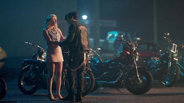 assista ao episódio 8 da temporada 2