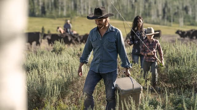 assista ao episódio 4 da temporada 3
