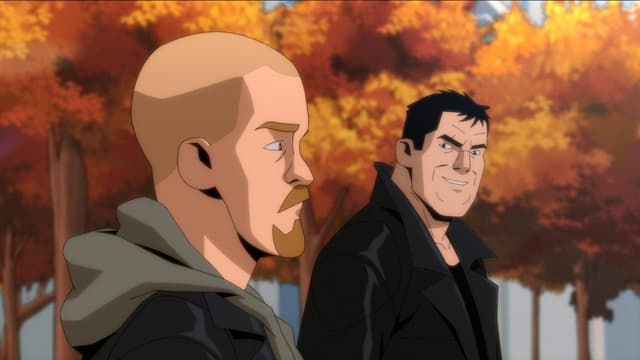 assista ao episódio 3 da temporada 1