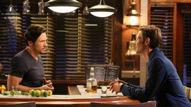 assista ao episódio 6 da temporada 3