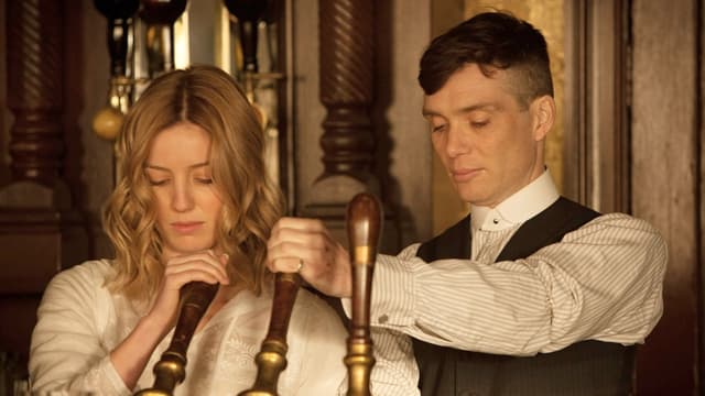 assista ao episódio 6 da temporada 1