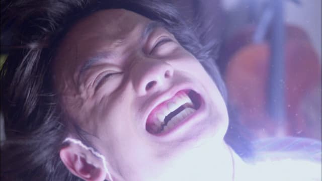 assista ao episódio 21 da temporada 7