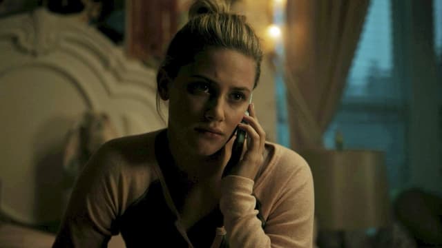 assista ao episódio 15 da temporada 4